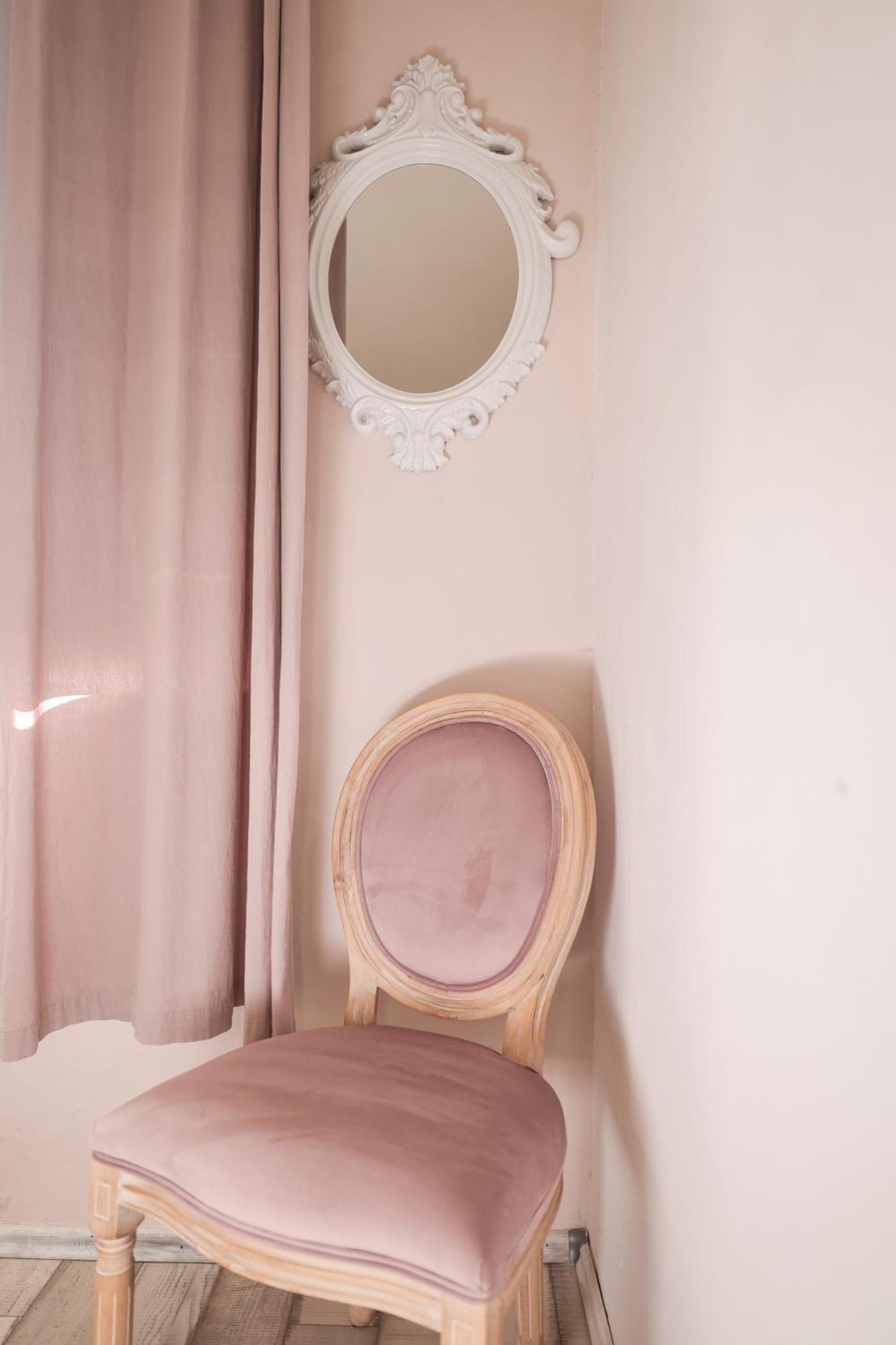 Apartment Floresita ซาดาร์ ภายนอก รูปภาพ