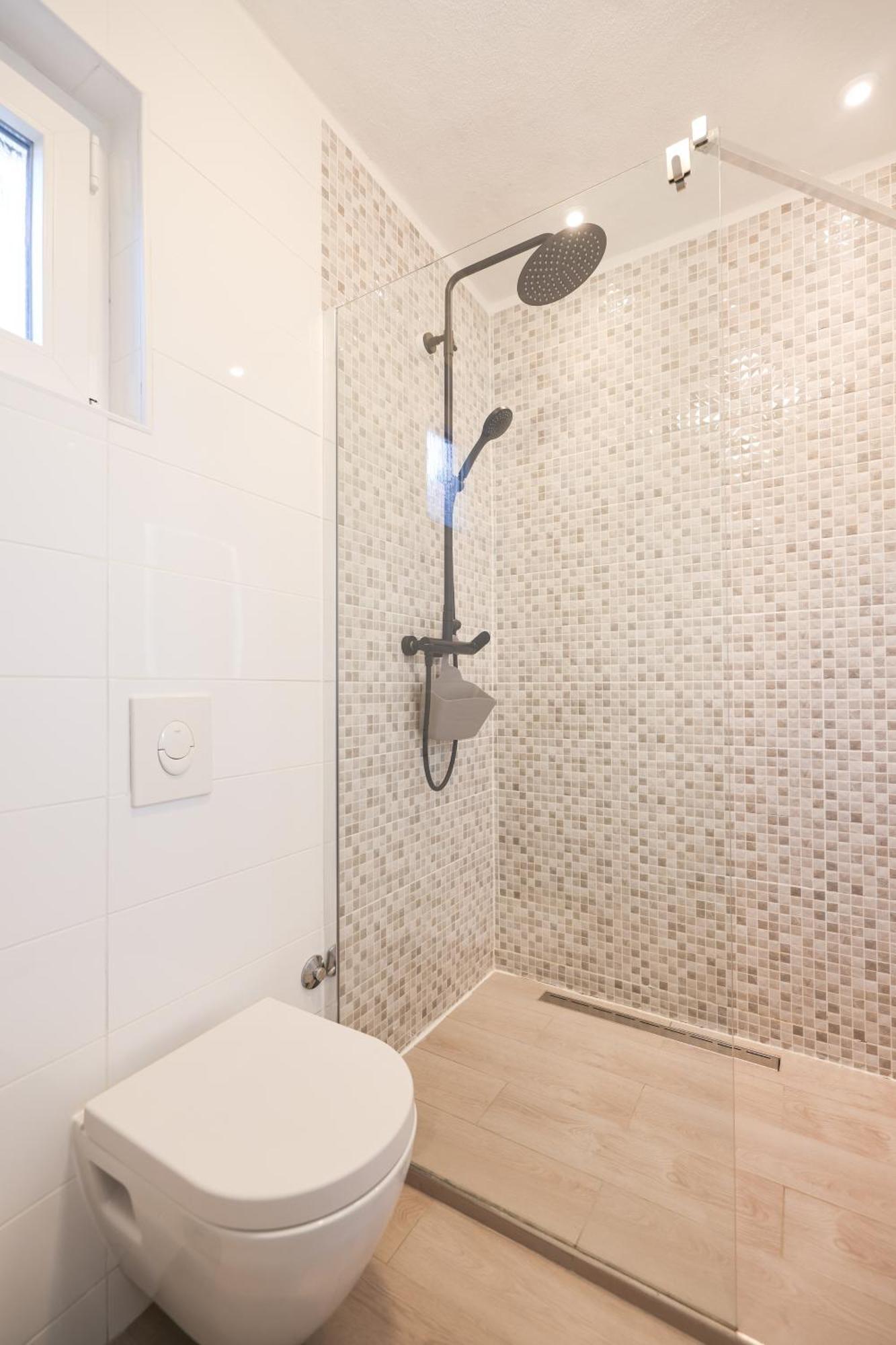 Apartment Floresita ซาดาร์ ภายนอก รูปภาพ
